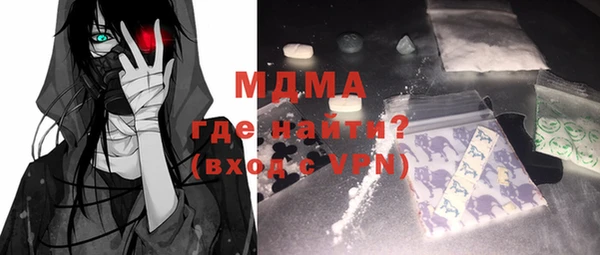 ГАЛЛЮЦИНОГЕННЫЕ ГРИБЫ Белокуриха
