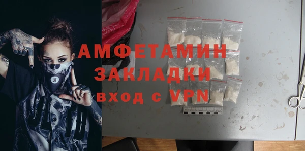 ГАЛЛЮЦИНОГЕННЫЕ ГРИБЫ Белокуриха