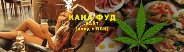 ГАЛЛЮЦИНОГЕННЫЕ ГРИБЫ Белокуриха