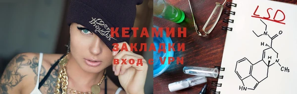 ГАЛЛЮЦИНОГЕННЫЕ ГРИБЫ Белокуриха