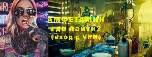 ГАЛЛЮЦИНОГЕННЫЕ ГРИБЫ Белокуриха