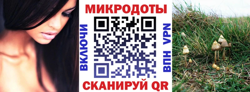маркетплейс клад  Володарск  Псилоцибиновые грибы Magic Shrooms 